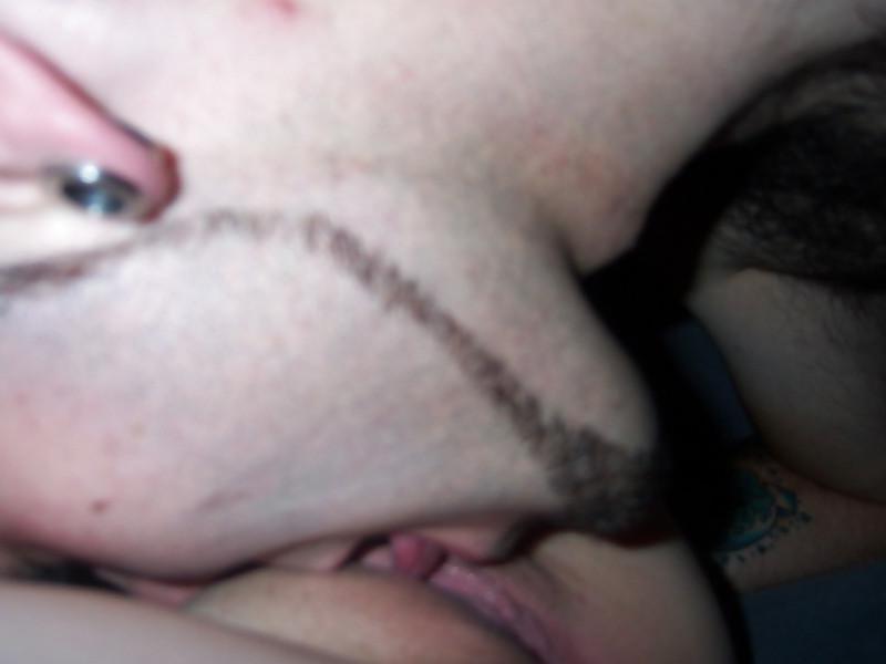 25P Unknown College Party Slut