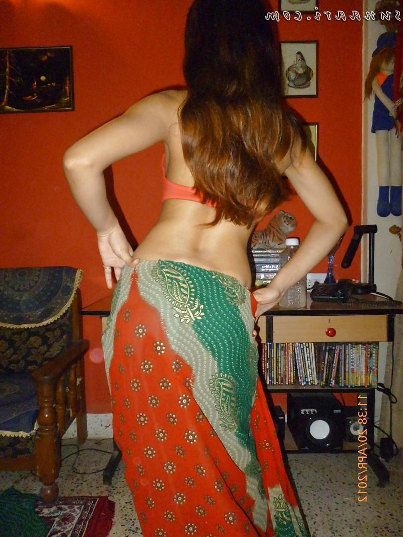 25P Desi indian bhabhi