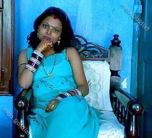 25P Desi indian bhabhi