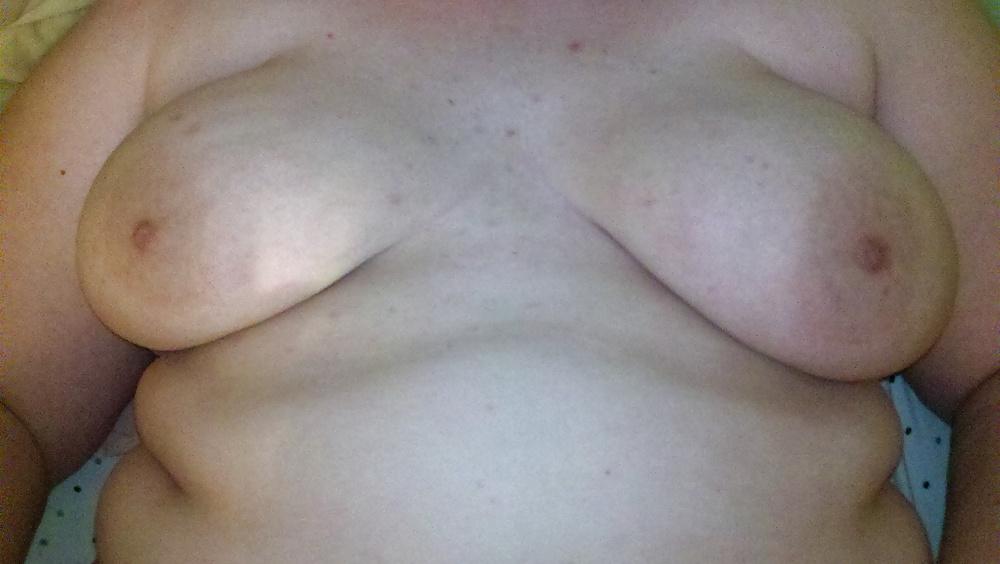10P Nipple lick