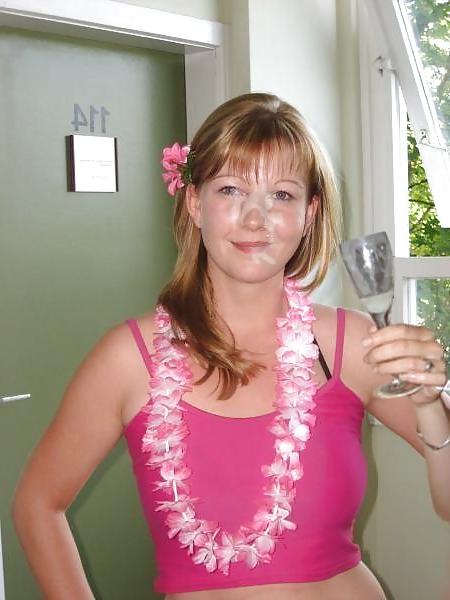 22P Outdoor And Public Facials