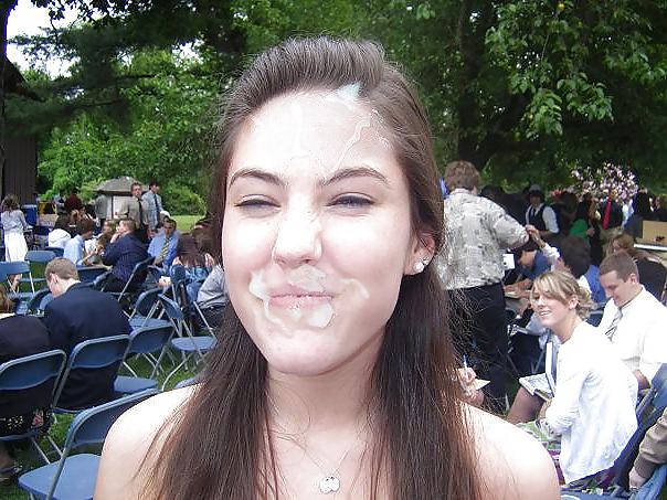 22P Outdoor And Public Facials