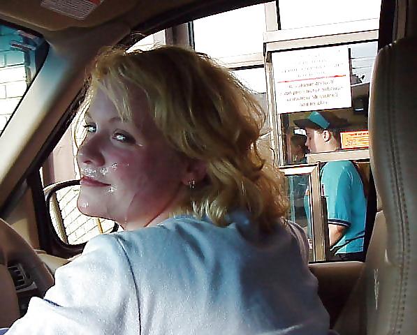 22P Outdoor And Public Facials