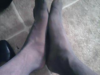 16P Hose and shorts 