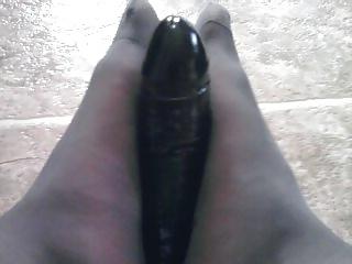 16P Hose and shorts 