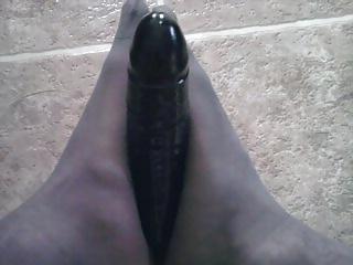 16P Hose and shorts 