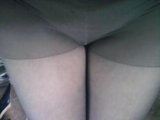 16P Hose and shorts 