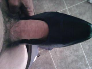 16P Hose and shorts 