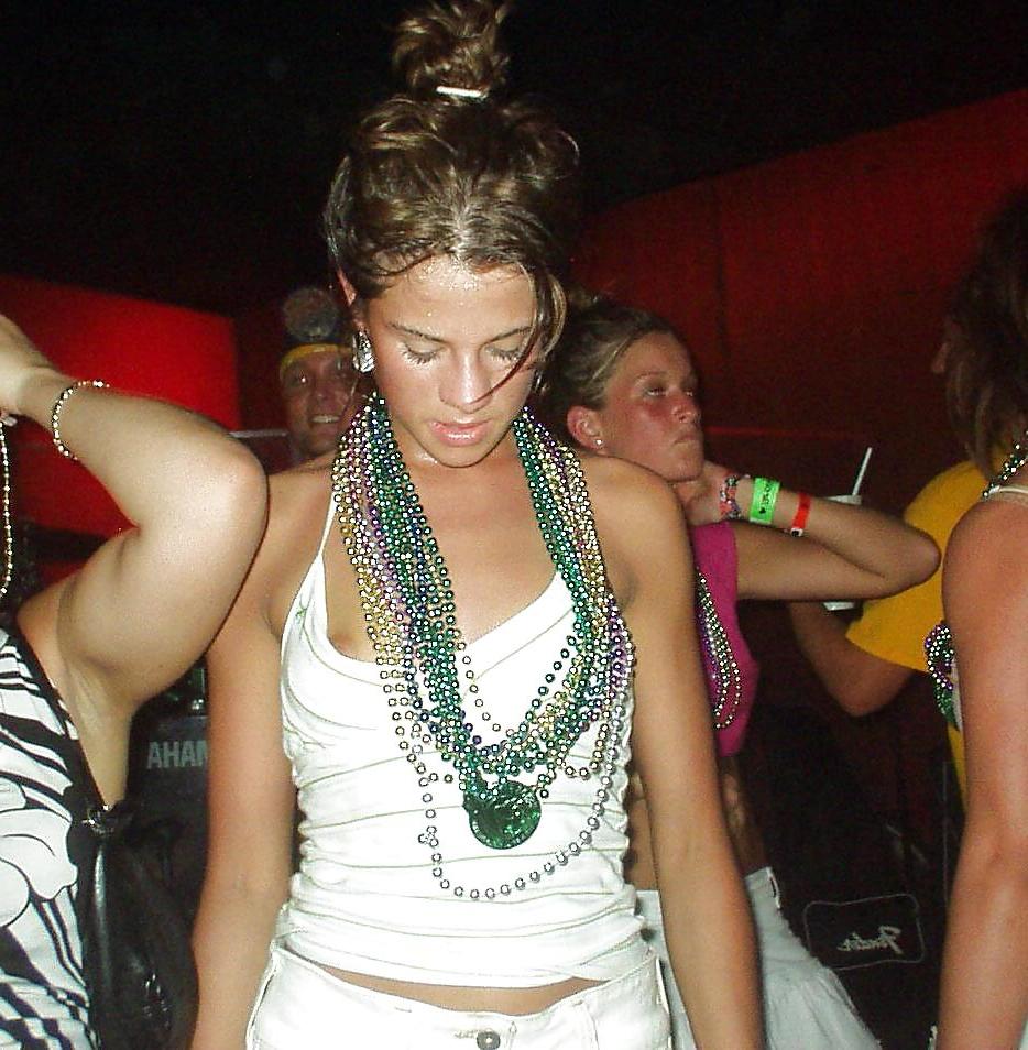 25P 1st Glance Downblouse Nipslips pt7