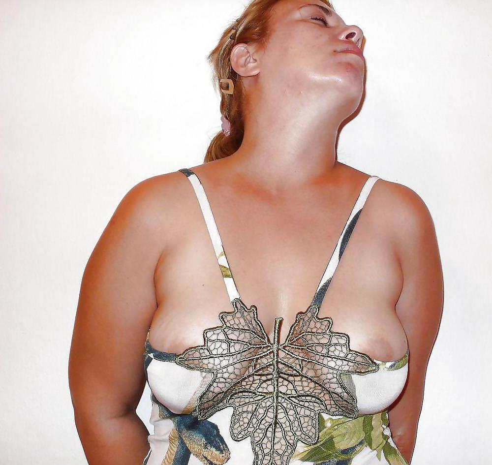 12P Nadima (Beautiful and Hot Woman)