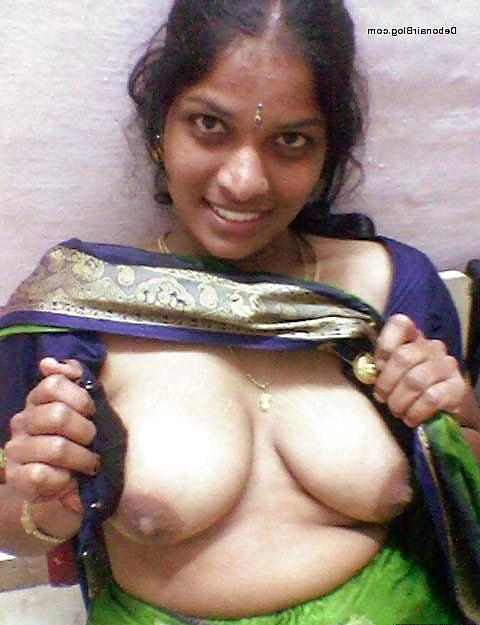 18P Indian teen nude 156