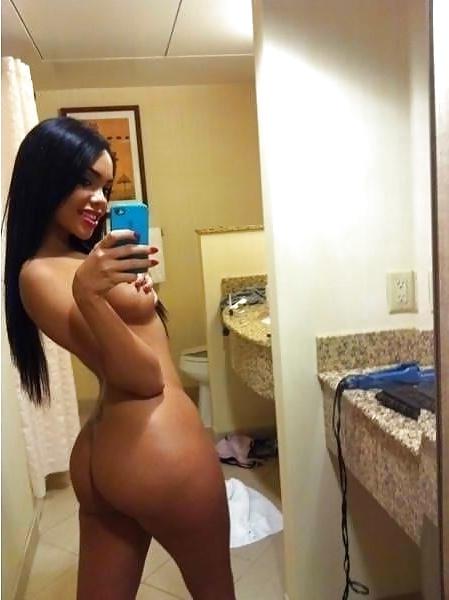 25P SELF SHOTS 4