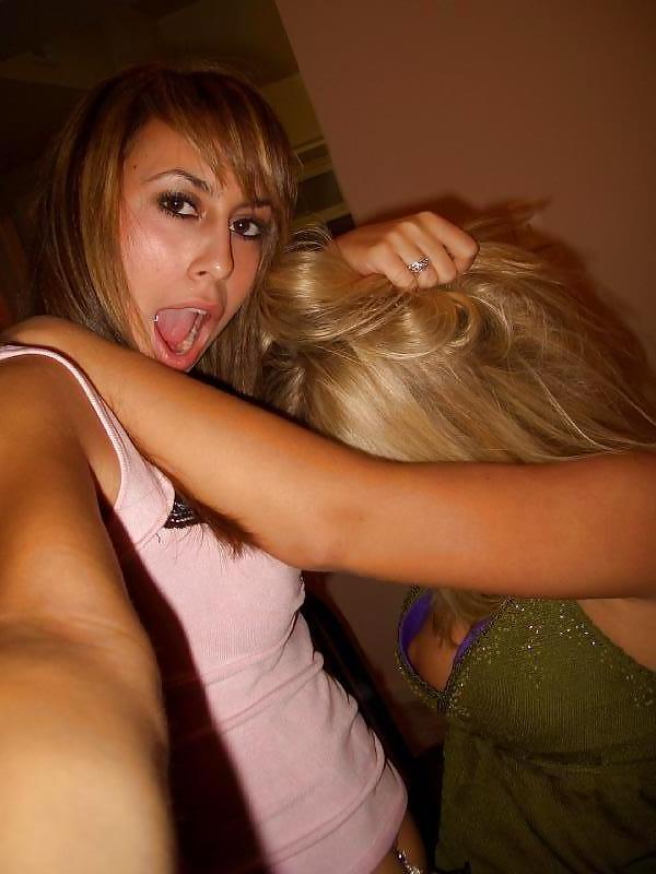 25P 1st Glance Downblouse Nipslips pt11