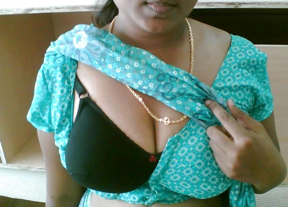 18P Indian nipples