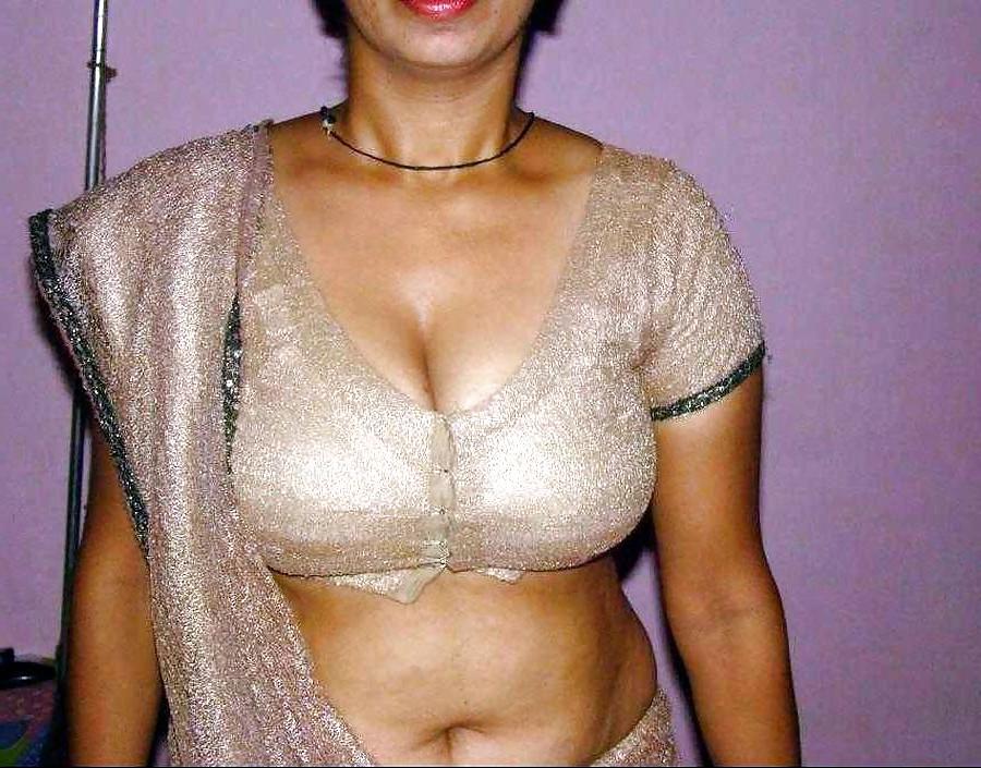 18P Indian nipples