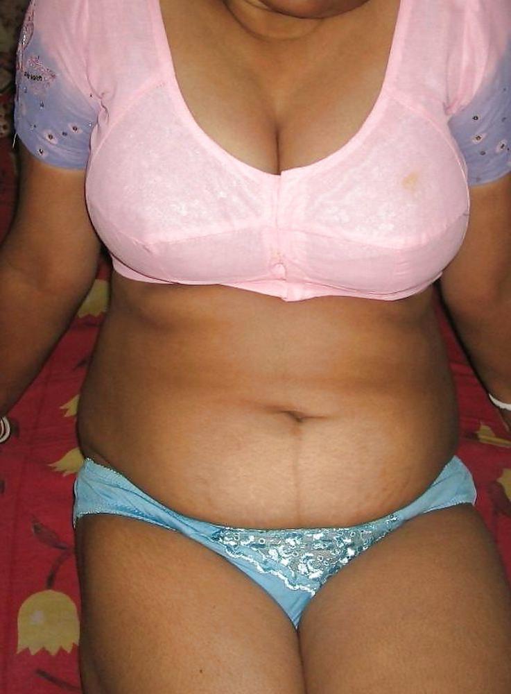 18P Indian nipples