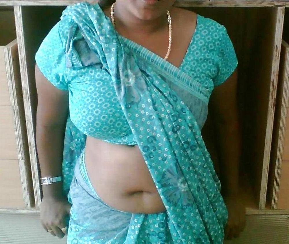 18P Indian nipples