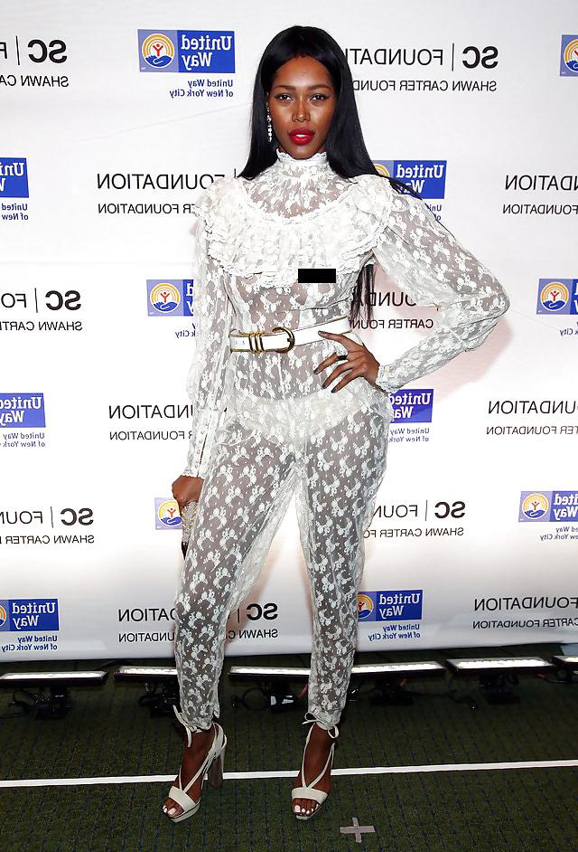 11P Celebrites see through 1
