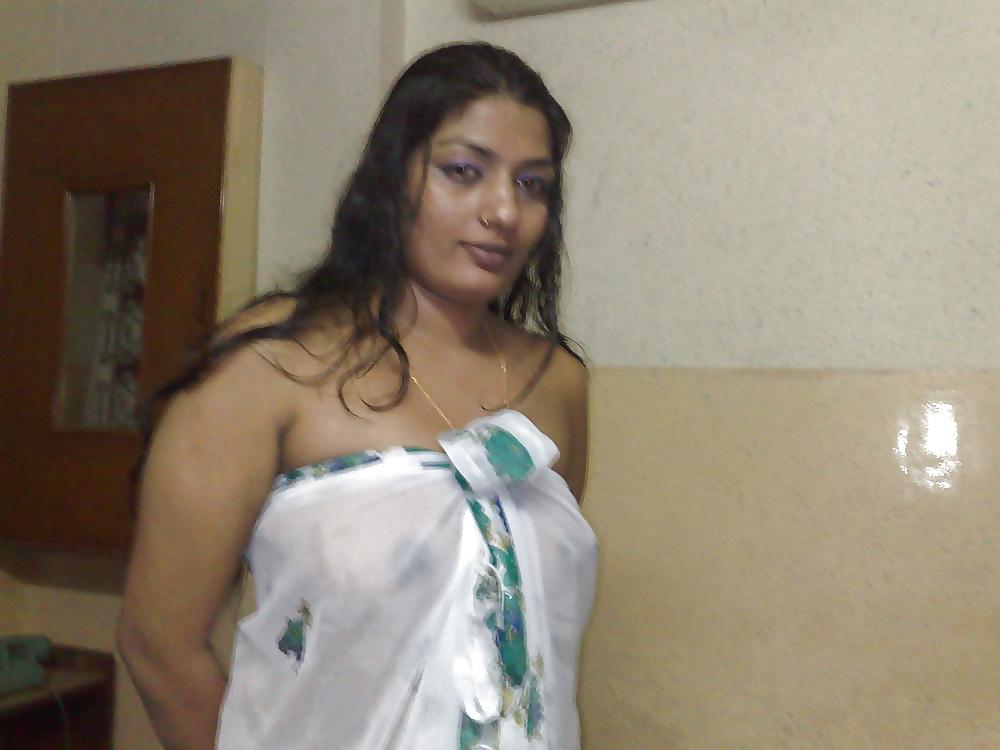 25P Desi wife for fucking