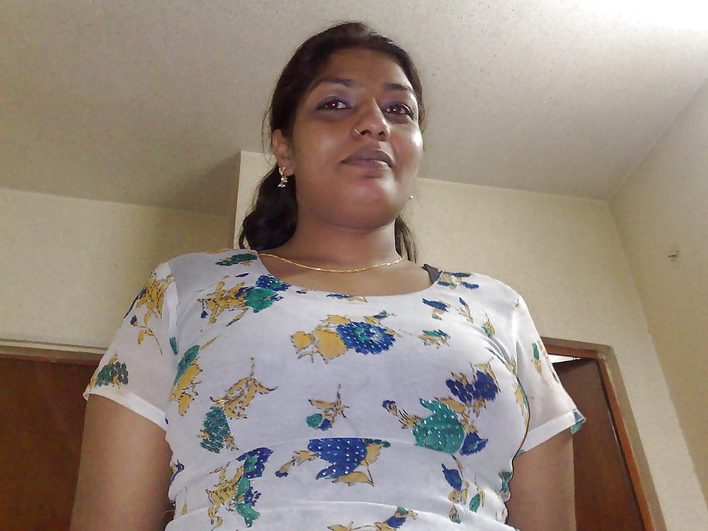 25P Desi wife for fucking