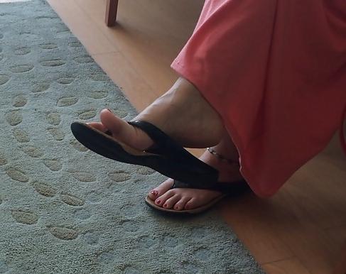 12P Candid at dentist 