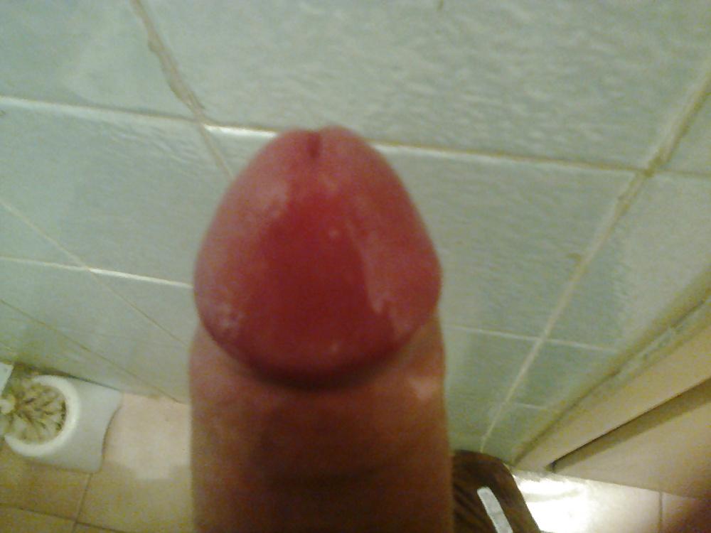 7P Old man