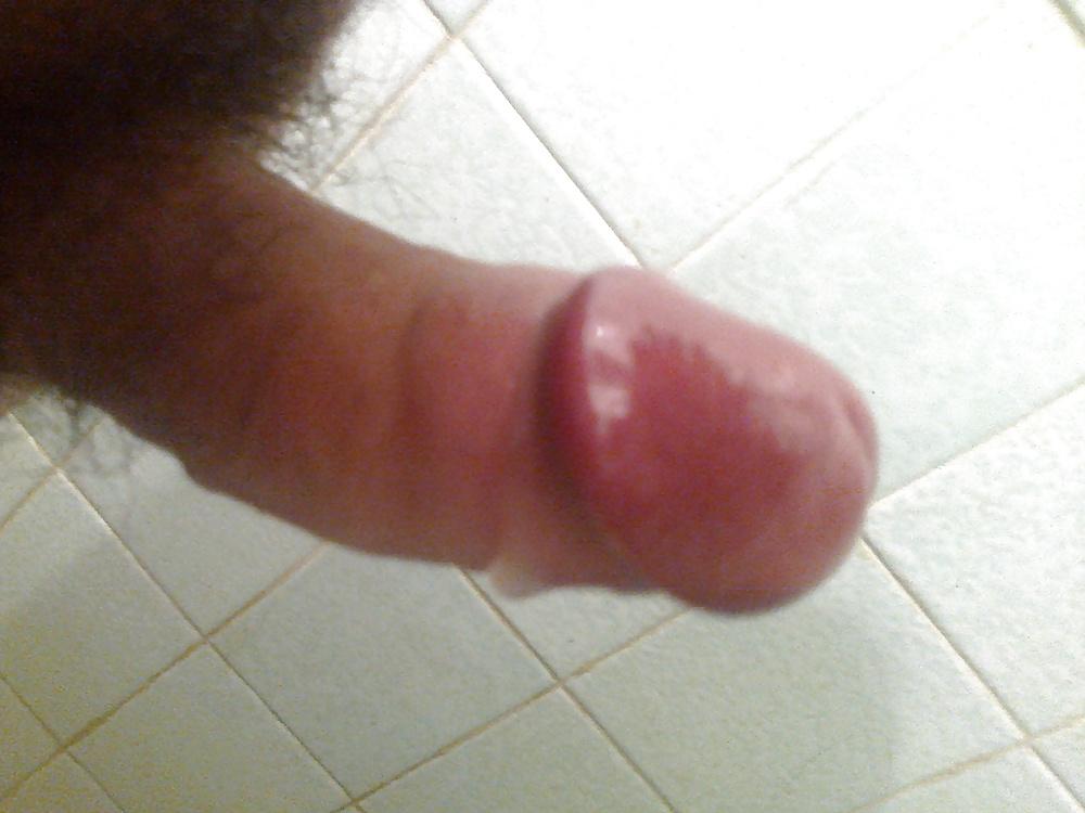 7P Old man