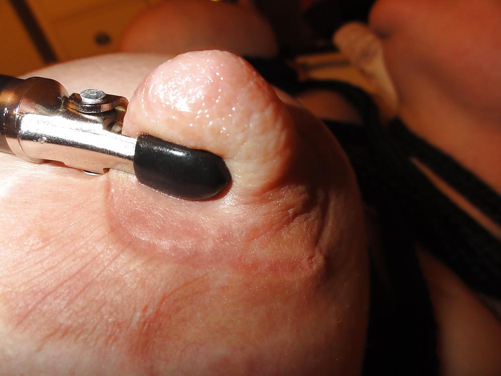 25P Our latest Mix - Pumping, Fisting, Spunk, Group all Amateur