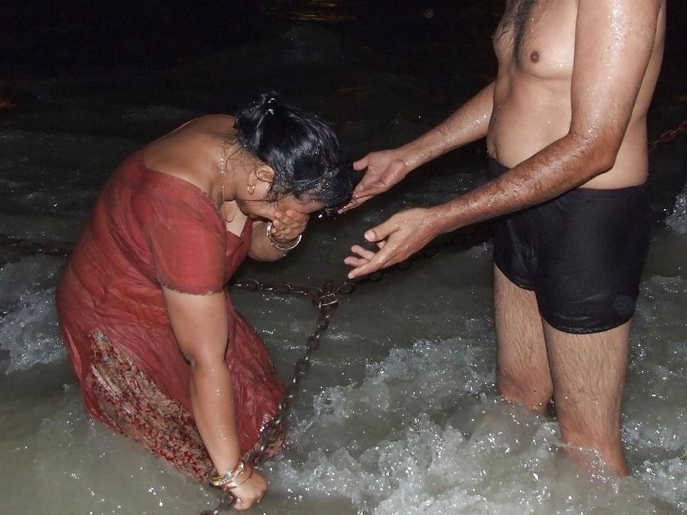 21P Indian teen nude 274