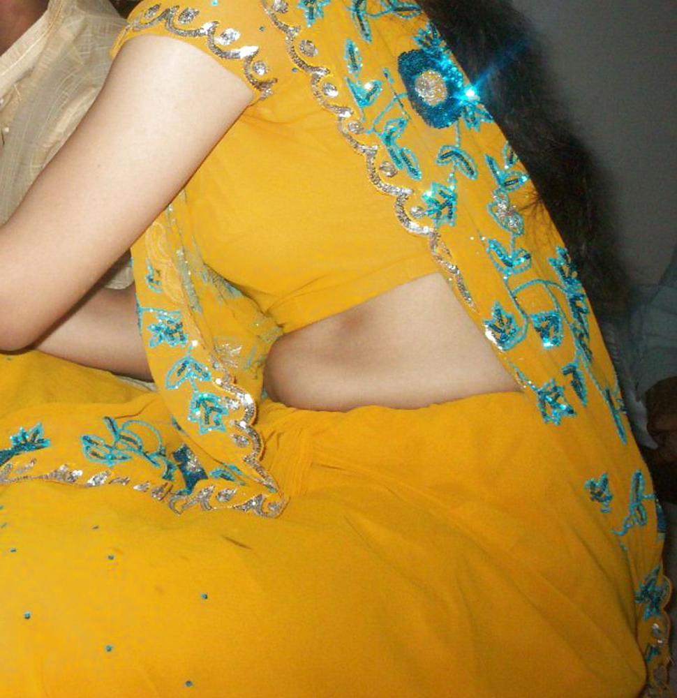 21P Indian teen nude 274