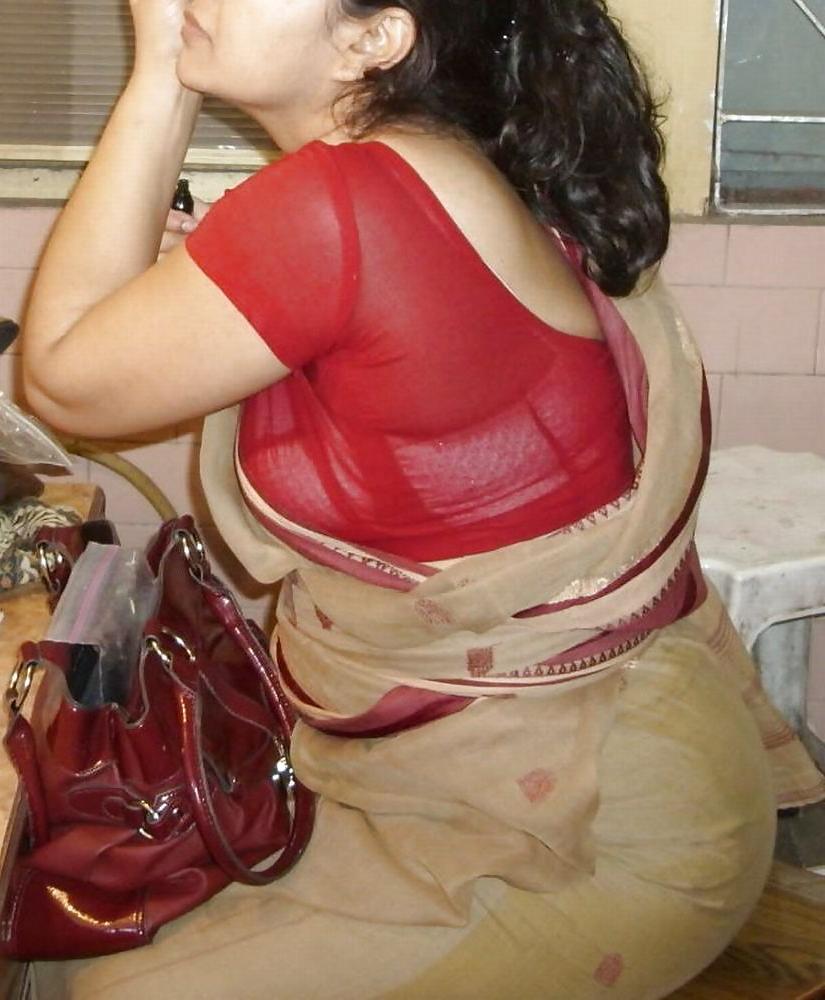 21P Indian teen nude 274
