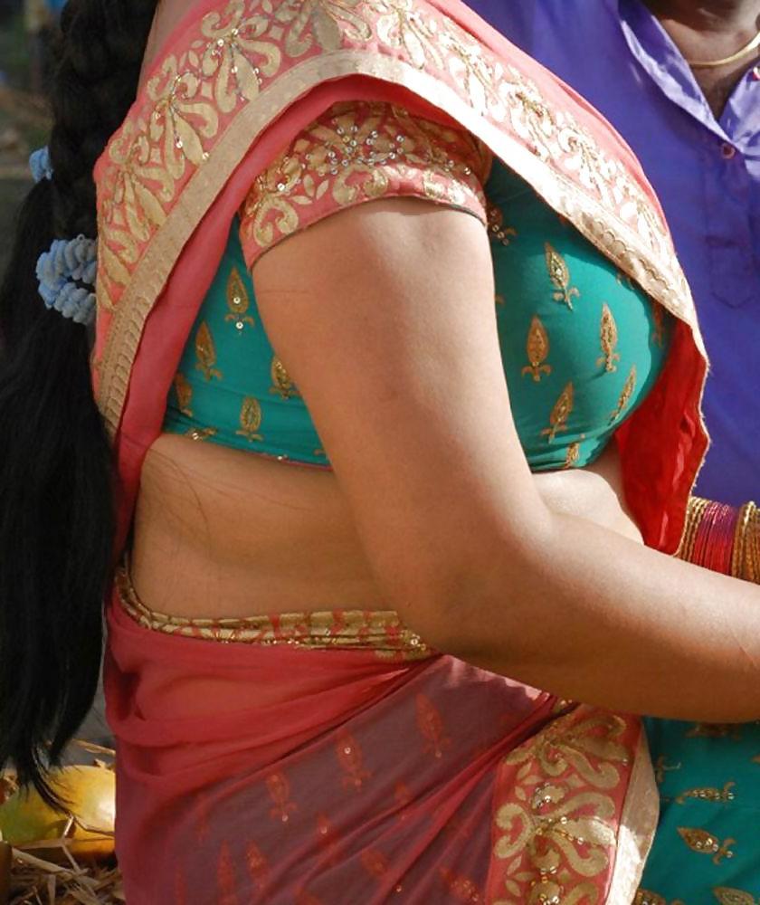 21P Indian teen nude 274
