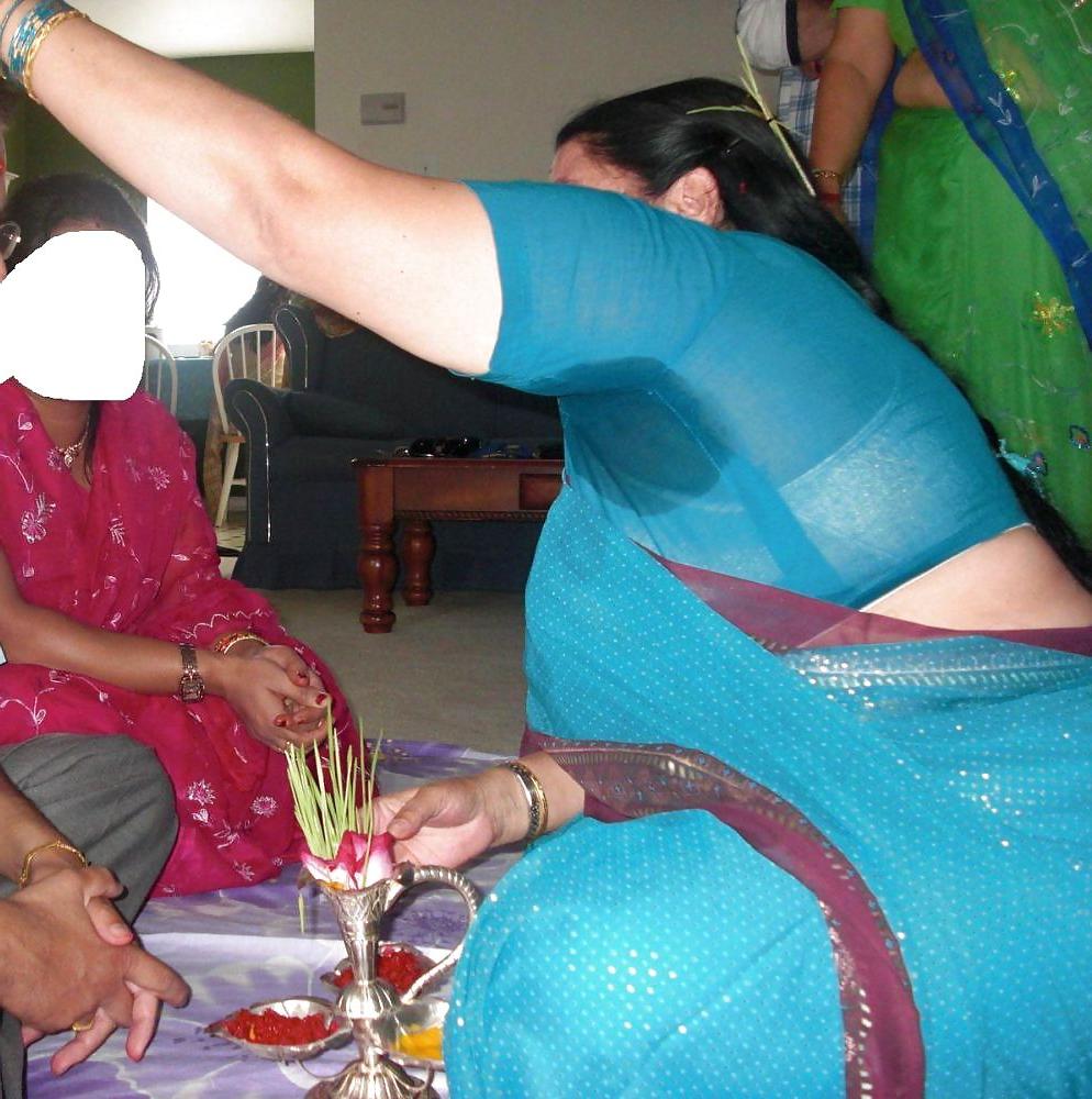 21P Indian teen nude 274