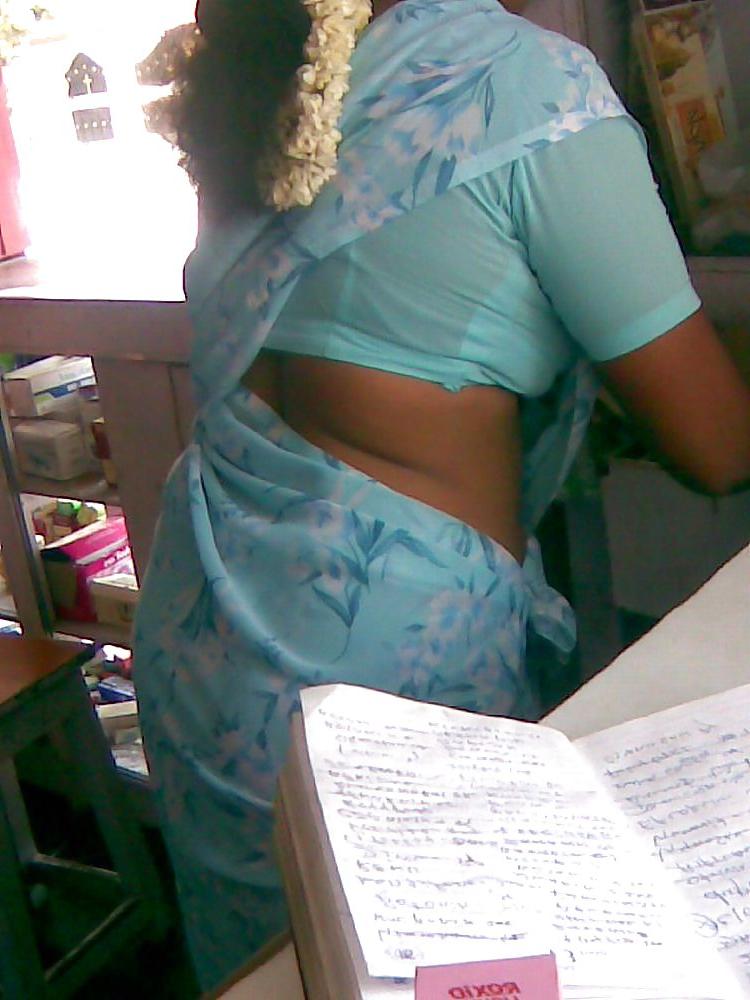 21P Indian teen nude 274