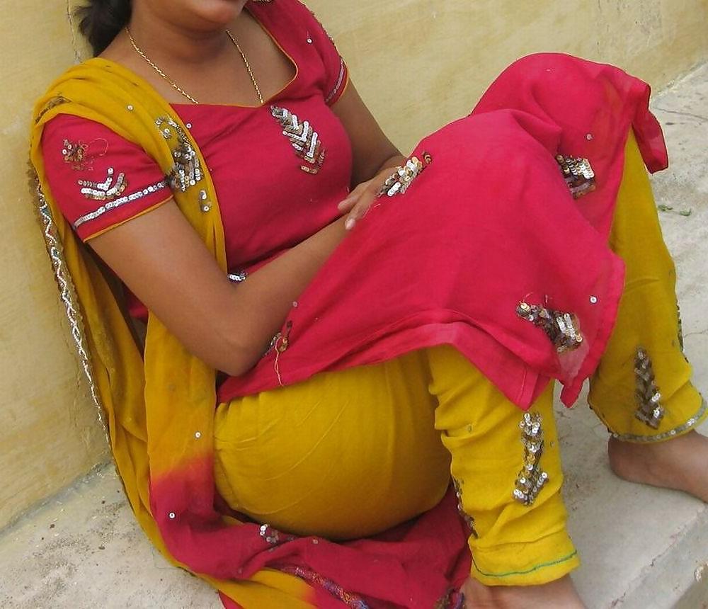 21P Indian teen nude 274
