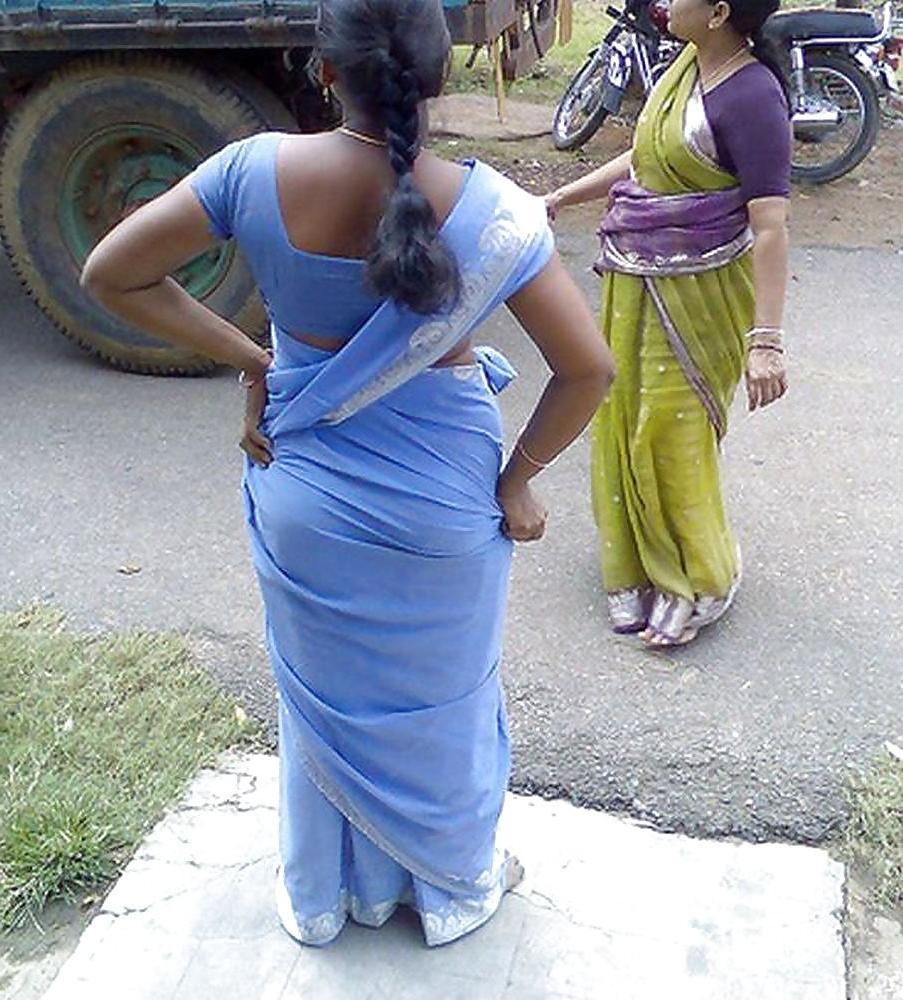 21P Indian teen nude 274