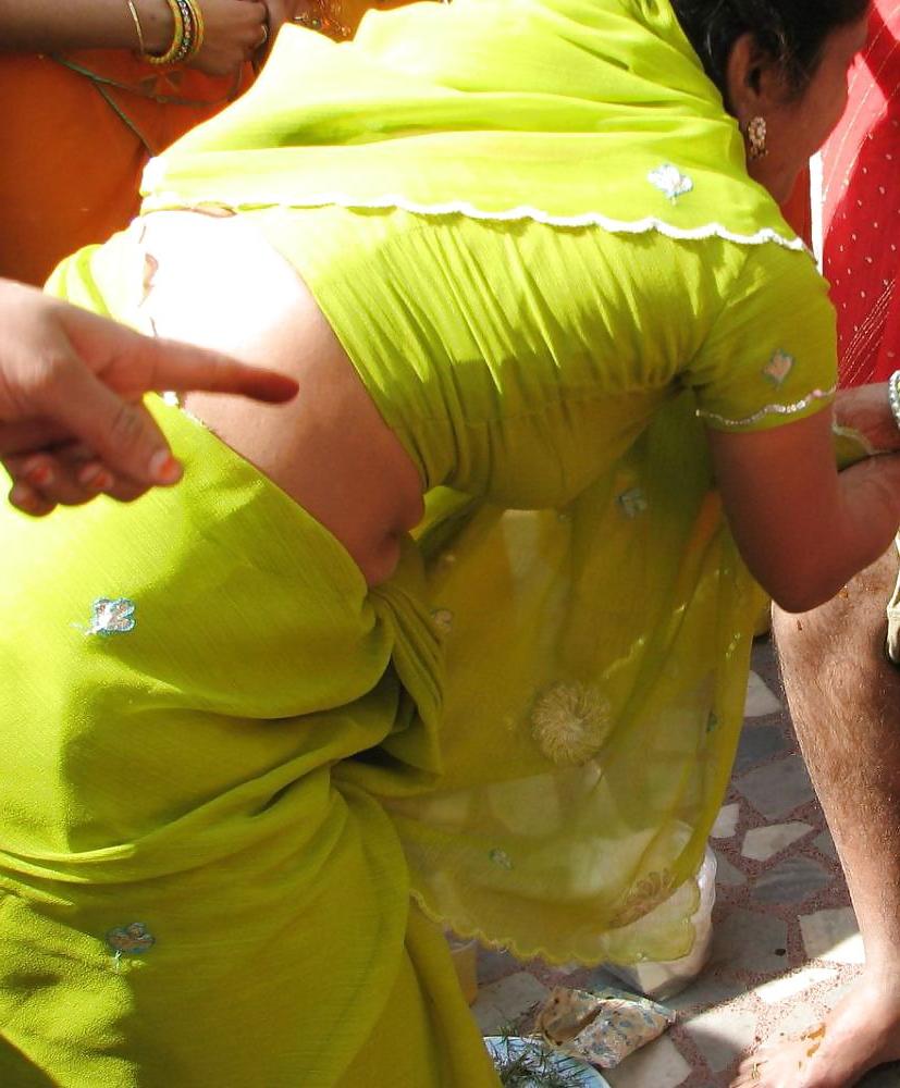 21P Indian teen nude 274