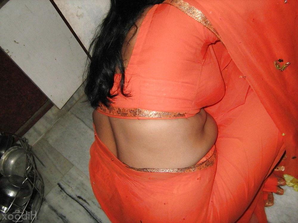 21P Indian teen nude 274