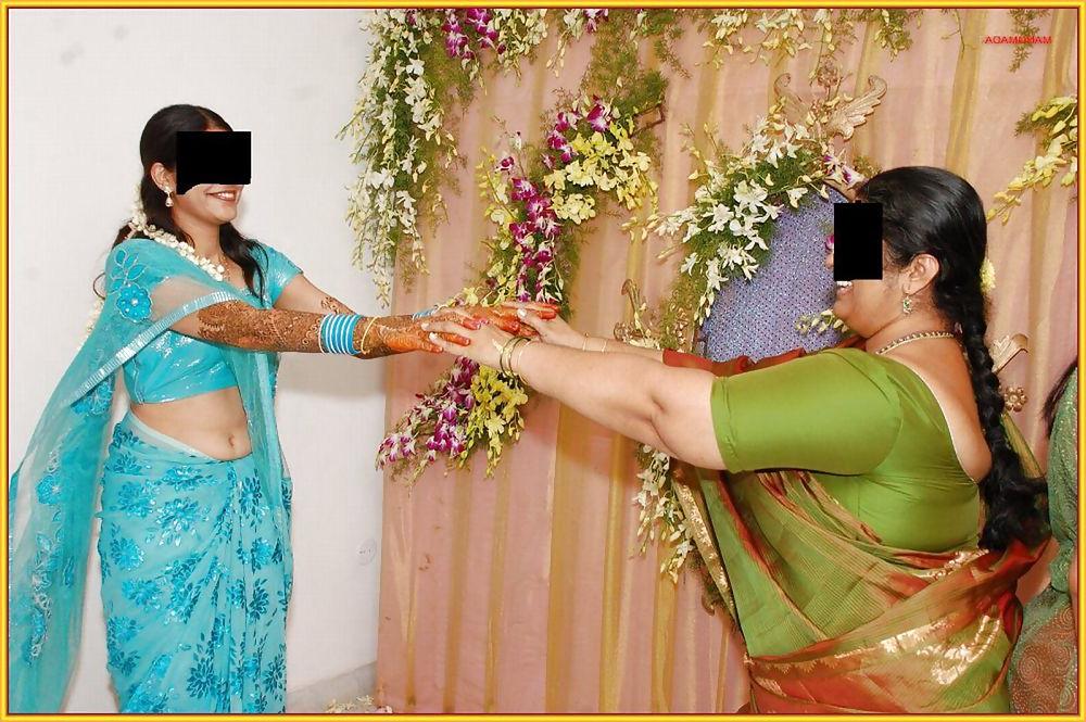 21P Indian teen nude 274