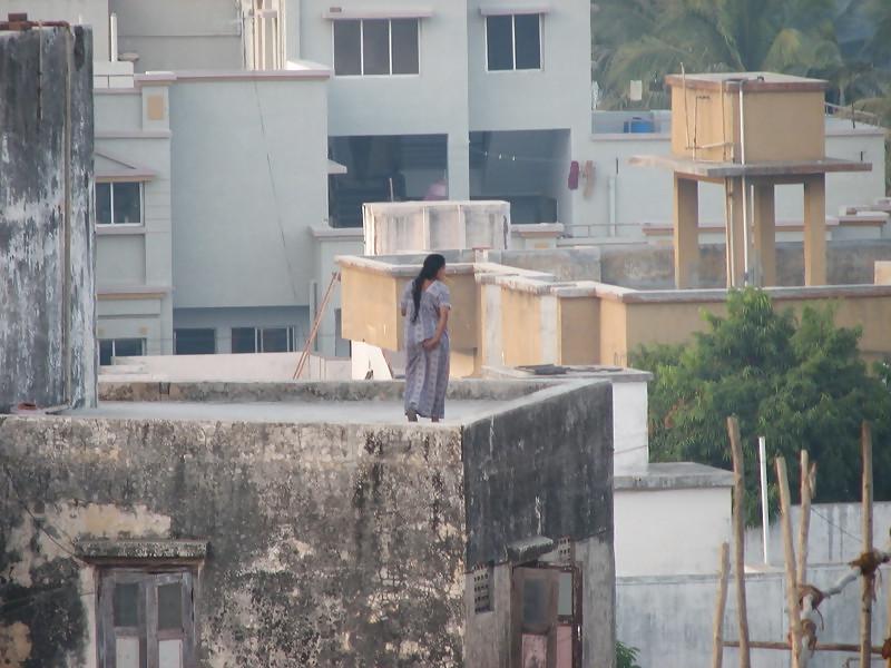 21P Indian teen nude 274