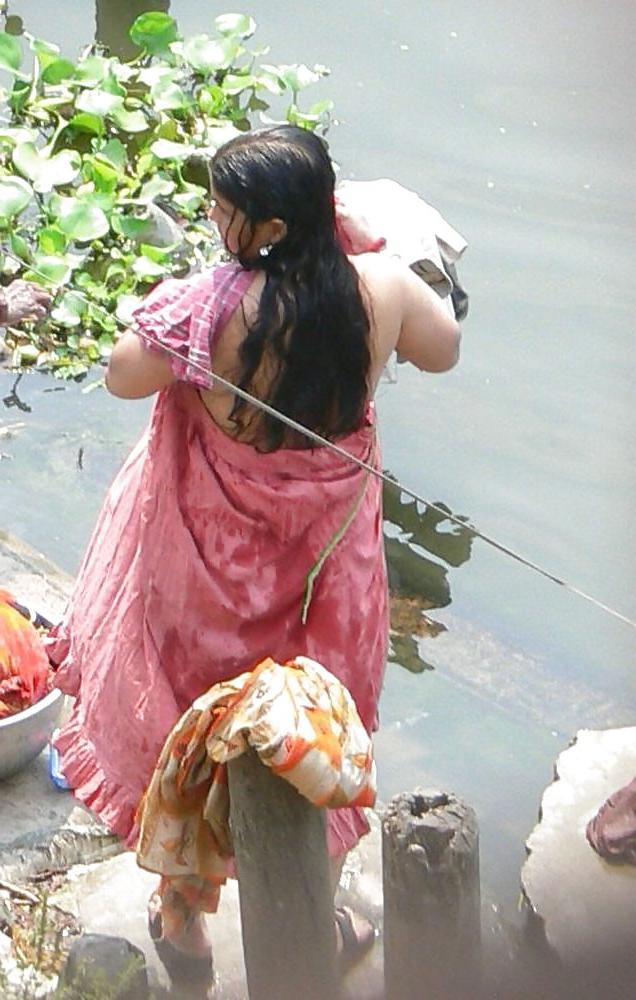 21P Indian teen nude 274