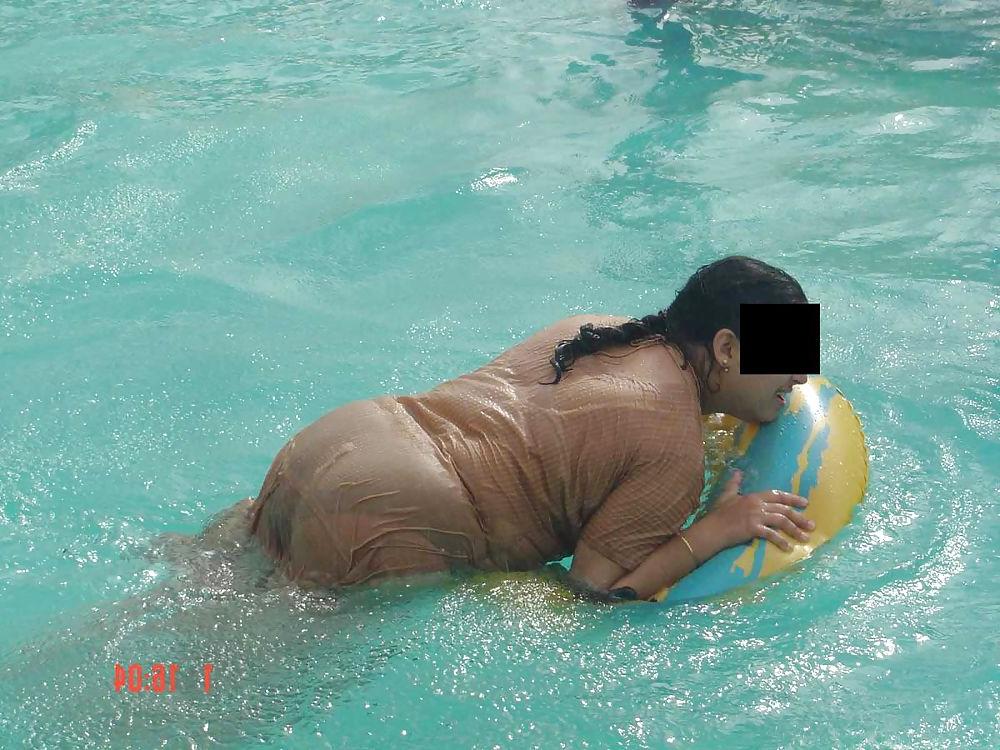 21P Indian teen nude 274