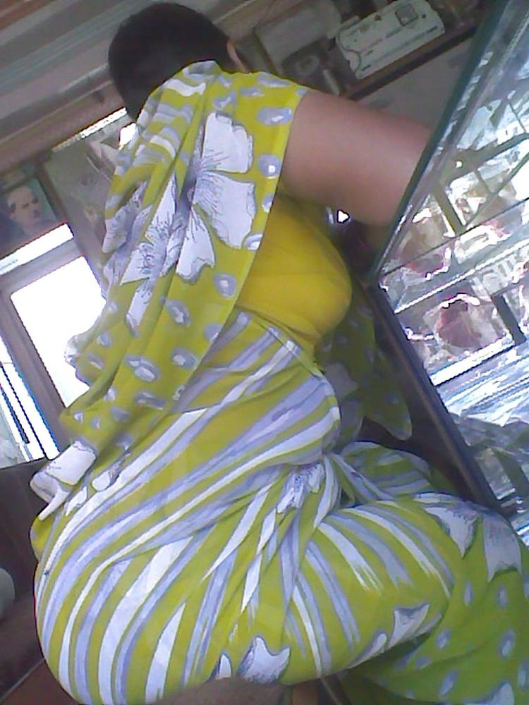 21P Indian teen nude 274