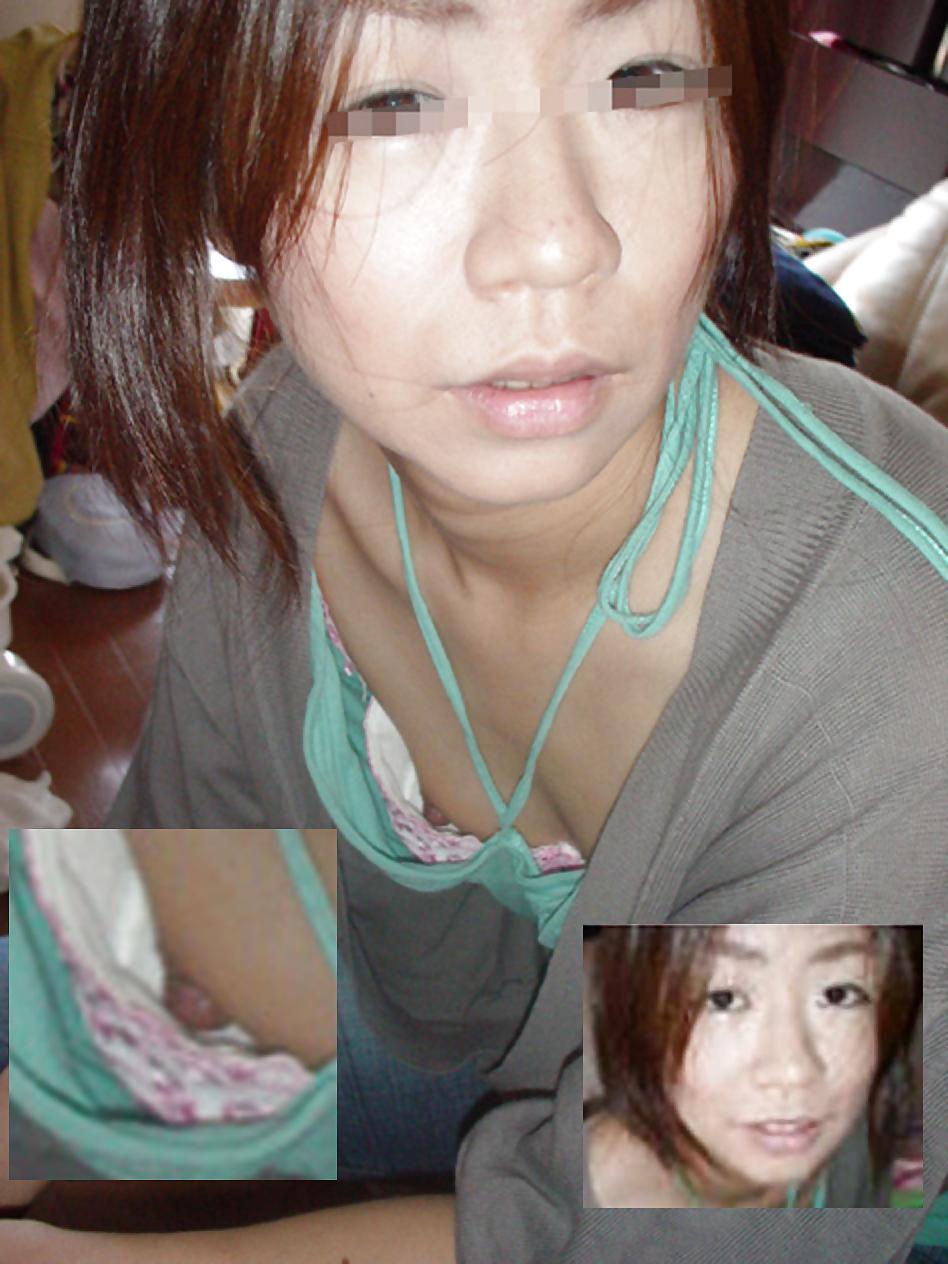 20P Japanese Mature Woman 140
