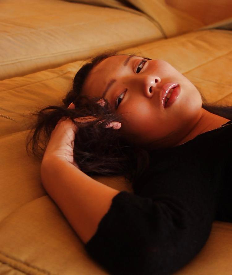 20P Japanese Mature Woman 140