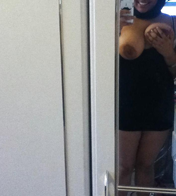 8P Desi sluts (personal collection) 