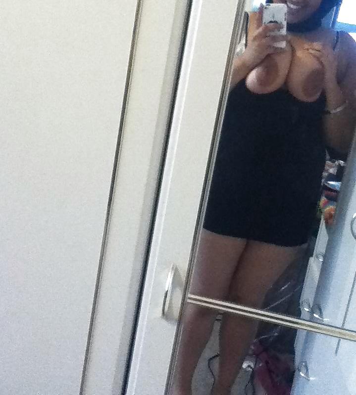 8P Desi sluts (personal collection) 