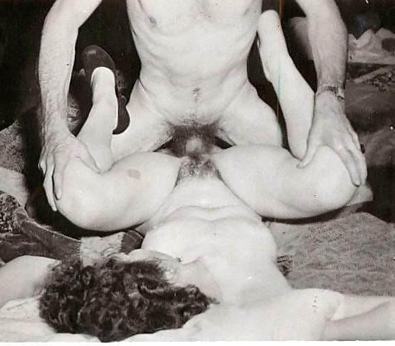 25P Gramma!  Is that you?