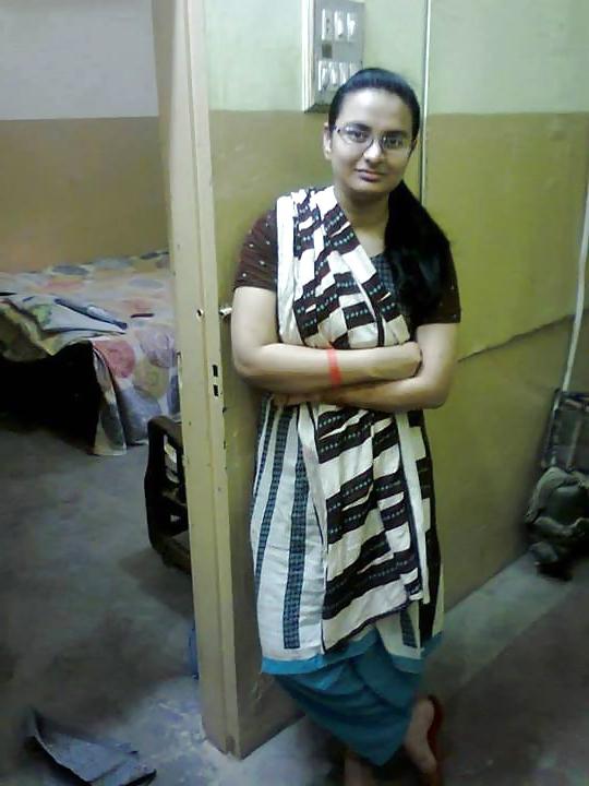 14P Paki indian karachi lahore bangla desi