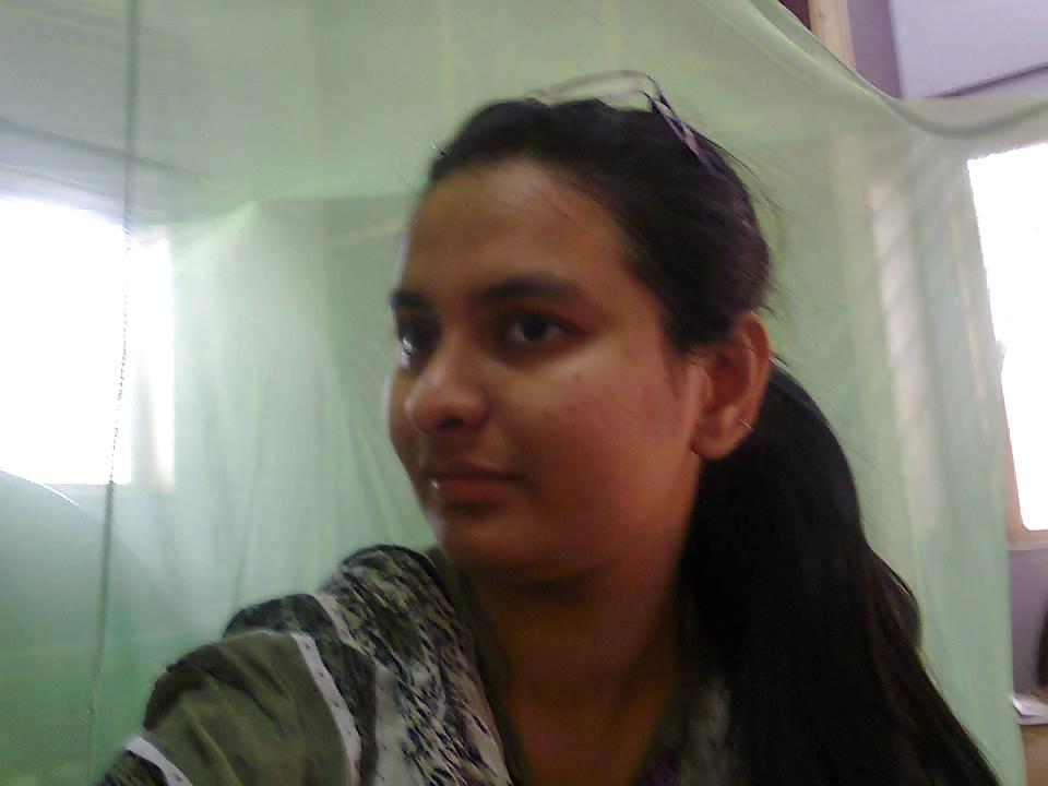 14P Paki indian karachi lahore bangla desi